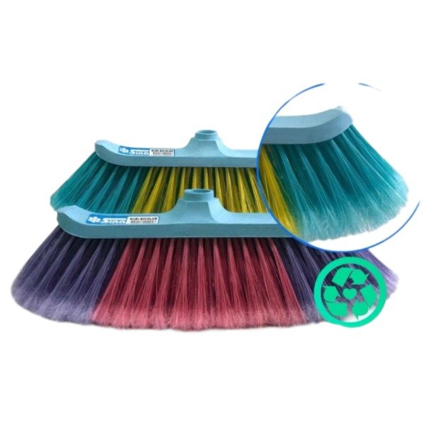 Producto - ESCOBILLON RUBI PUNTAS CURBAS PARA RINCONES