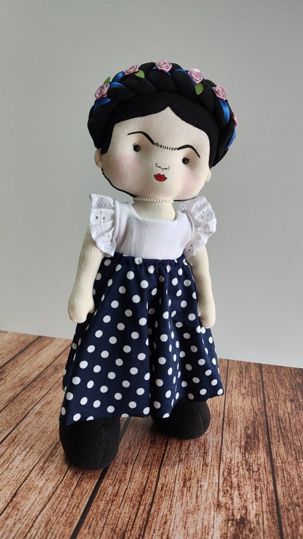 Producto - Frida