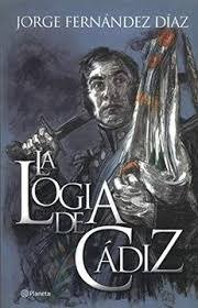 Producto - Fernández Díaz "Logia Cádiz"