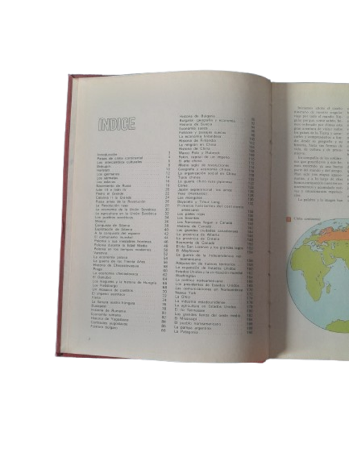 Miniatura de producto - 8