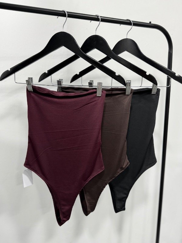 Producto - Body straple