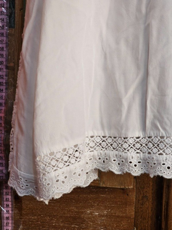 Miniatura de producto - 9