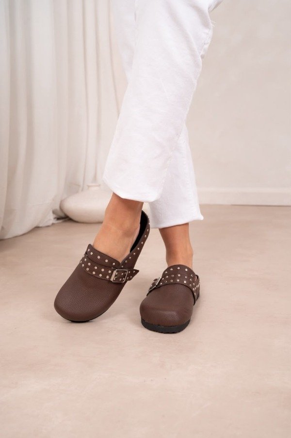 Producto - CHOLAS MIA - 4