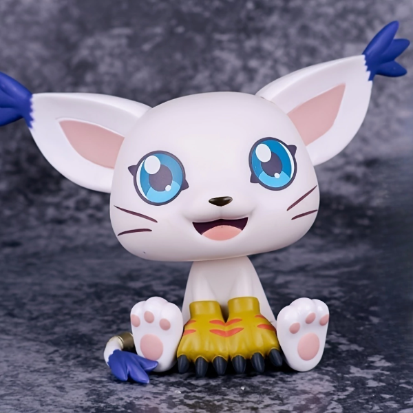 Miniatura de producto - 2