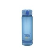 Producto - BOTELLA EVERLAST 15260 (AZUL)