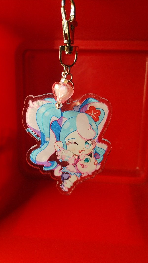 Miniatura de producto - 0