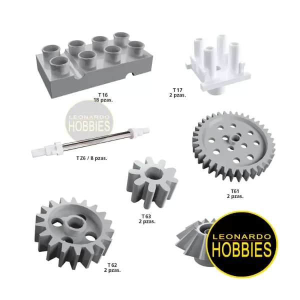 Miniatura de producto - 1