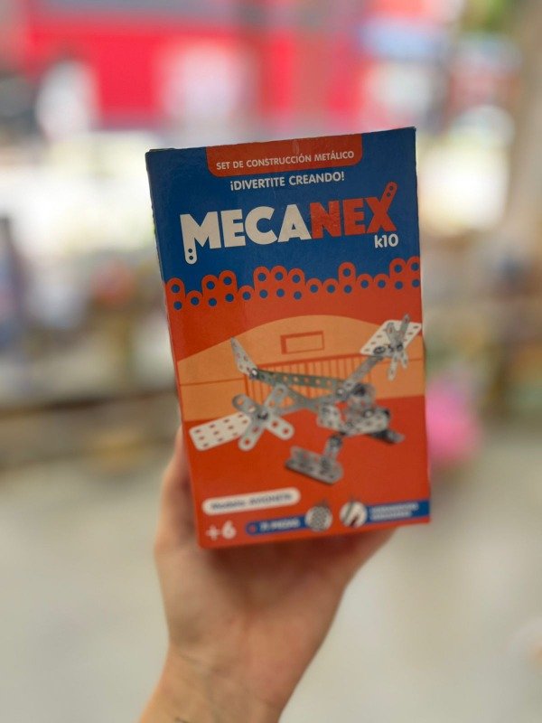 Miniatura de producto - 0