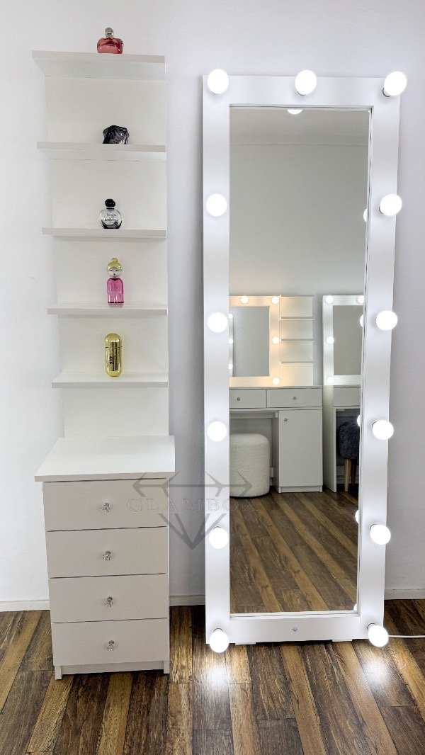 Producto - Combo estética