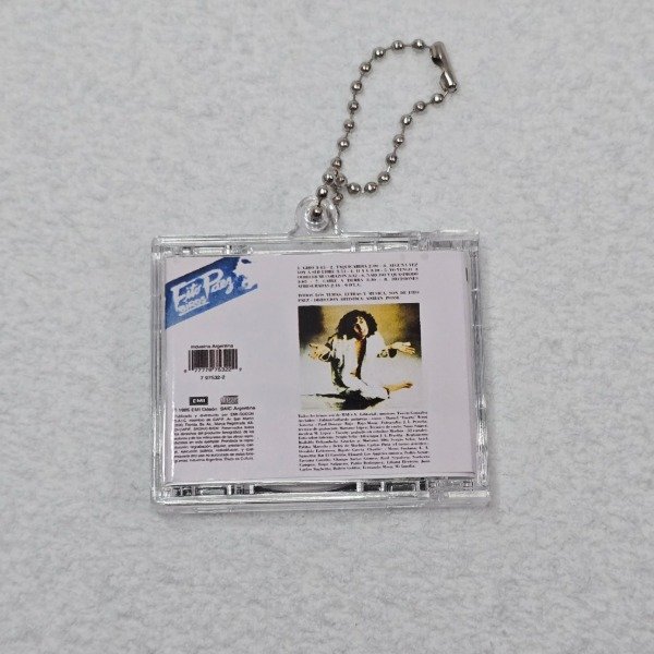 Miniatura de producto - 1