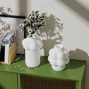 Producto - MOLDE PORTAVELA DE NUBE ALTO (COD. 9S7)