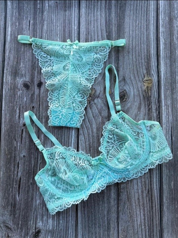 Producto - Conjunto Lia