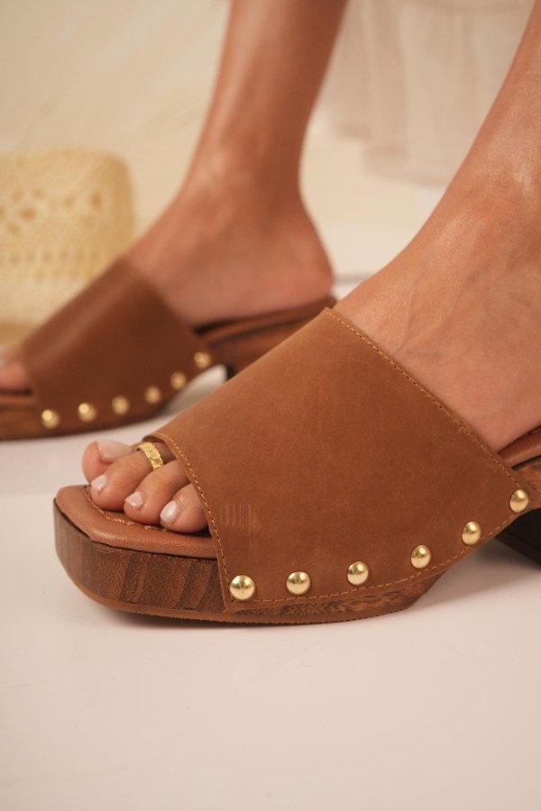 Producto - BAHAMAS CUERO