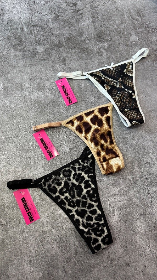 Producto - Less print