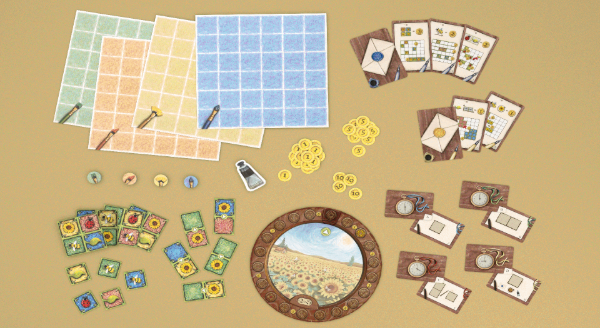 Miniatura de producto - 3