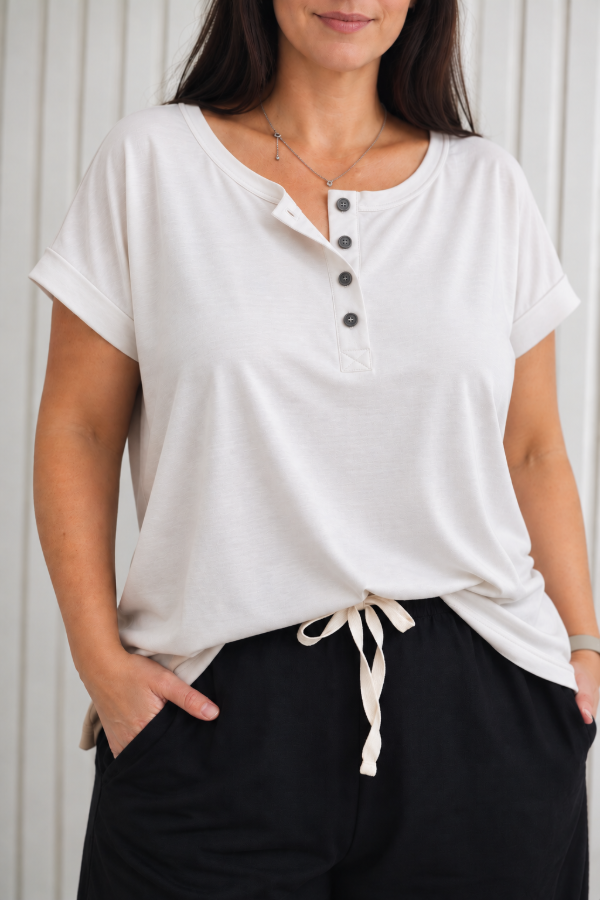Producto - Remera Mora - 3