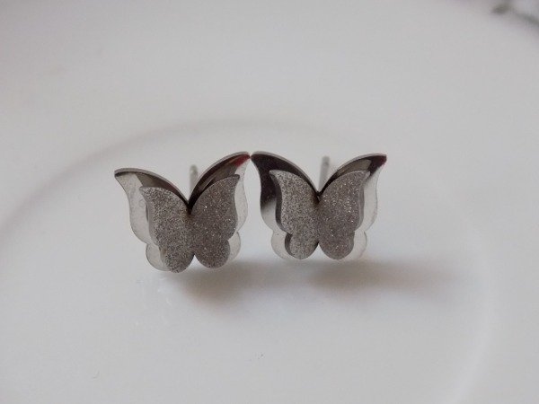 Producto - Aros Margot AQ