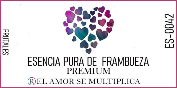 Producto - ES-0042
