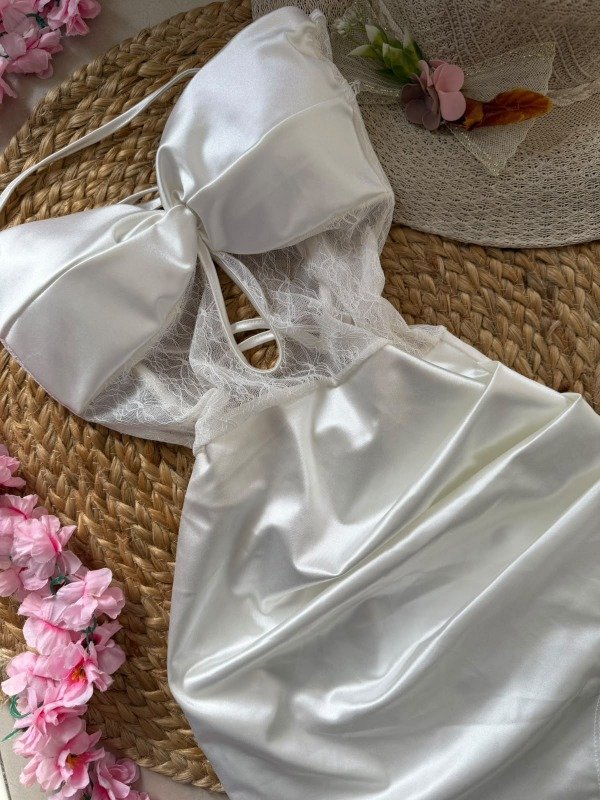 Producto - Vestido Queen - 1