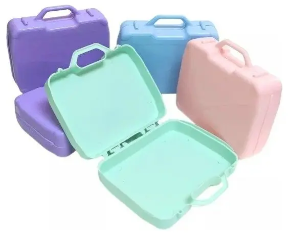Producto - Mini modelar con masas - 4