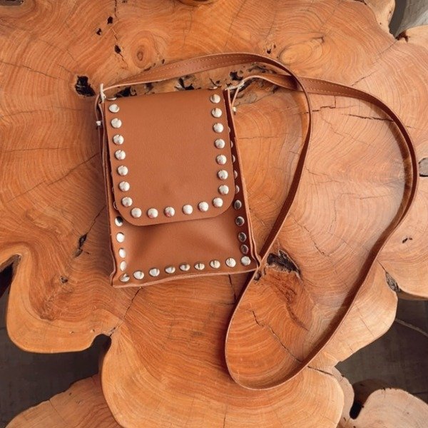 Producto - Workshop Presencial Bandolera Sabina - 0