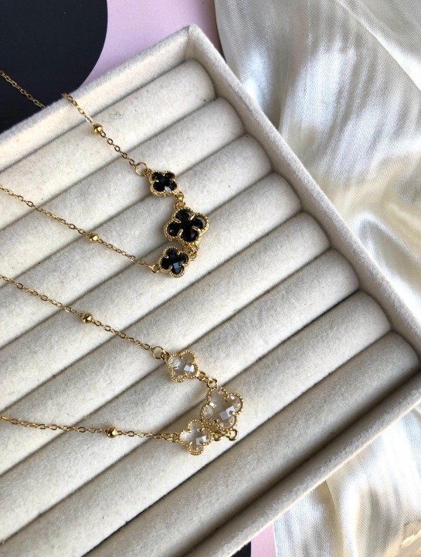 Producto - 62728291