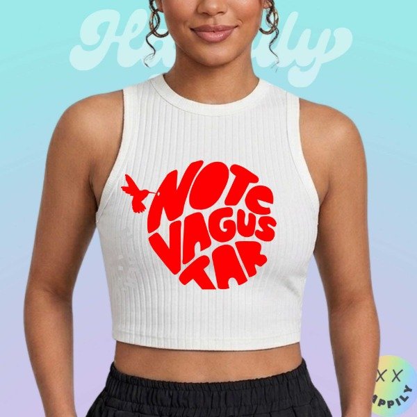 Producto - Musculosa NTVG #1 - 1