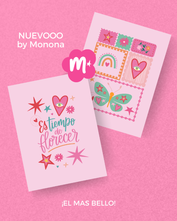 Producto - ESPECIAL DICIEMBRE