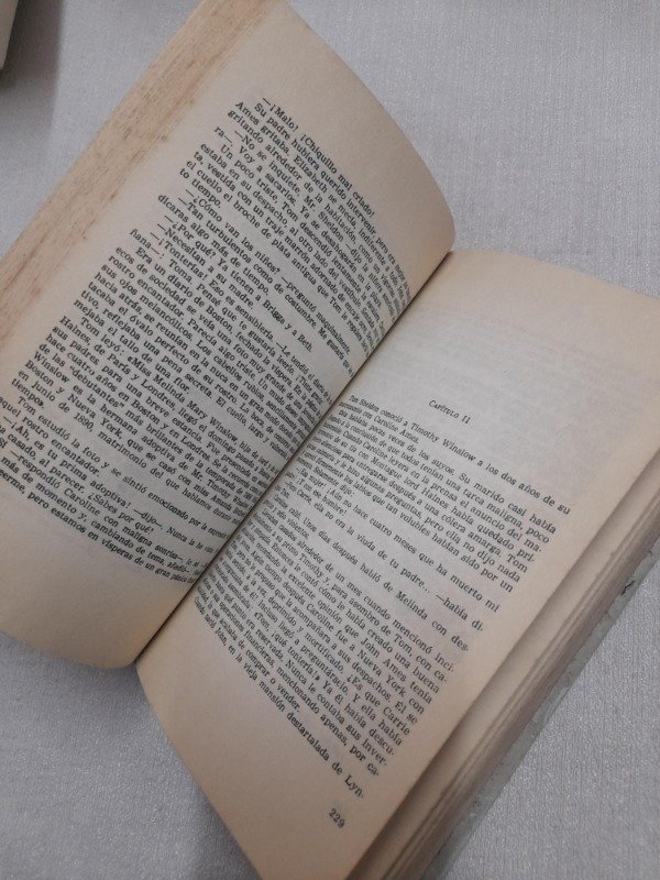 Miniatura de producto - 5