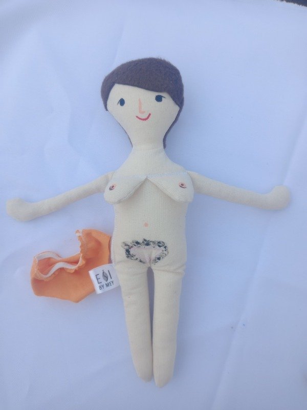 Miniatura de producto - 3