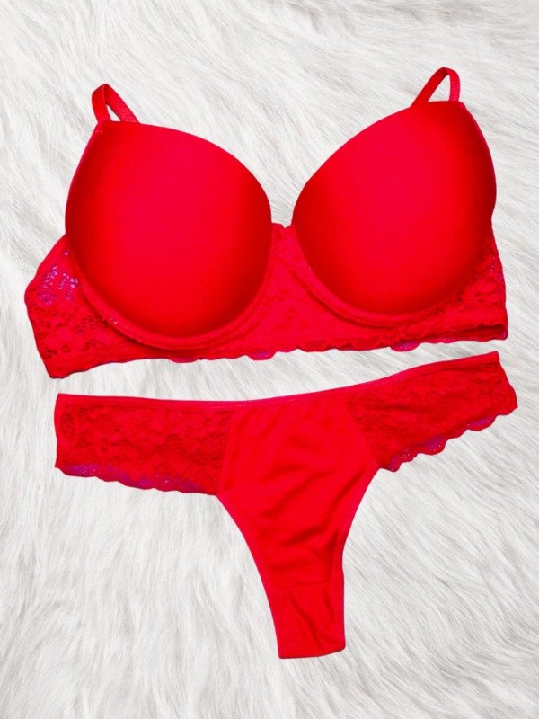 Producto - Conjuntos Maven red