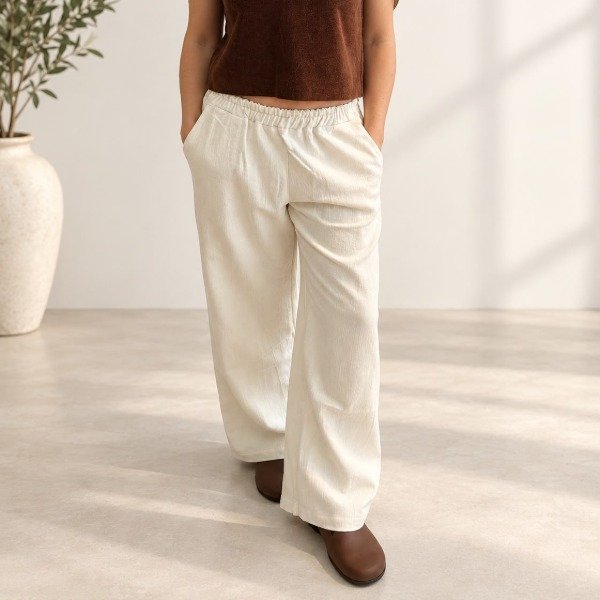 Producto - Pantalón Caldén - 0