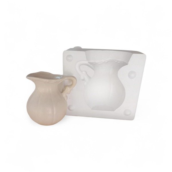 Producto - JARRA VINTAGE J 13