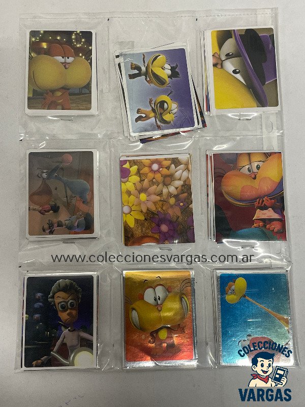 Miniatura de producto - 3