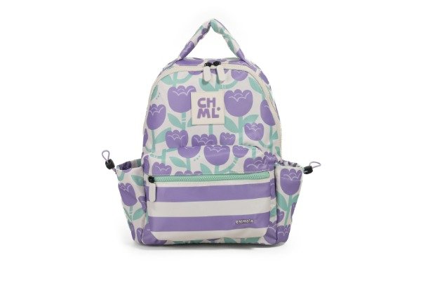 Miniatura de producto - 9