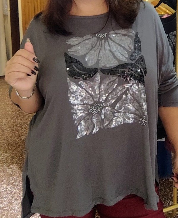 Producto - Remeron ML