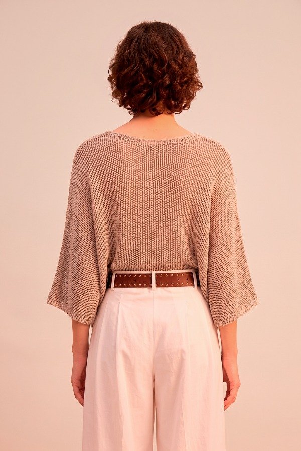 Producto - Sweater Portofino - 1