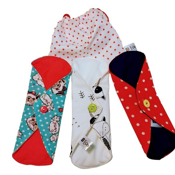Producto - PROTECTORES DE TELA (VEDETINA)