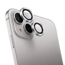Producto - PROTECTOR DE CAMARAS IPHONE