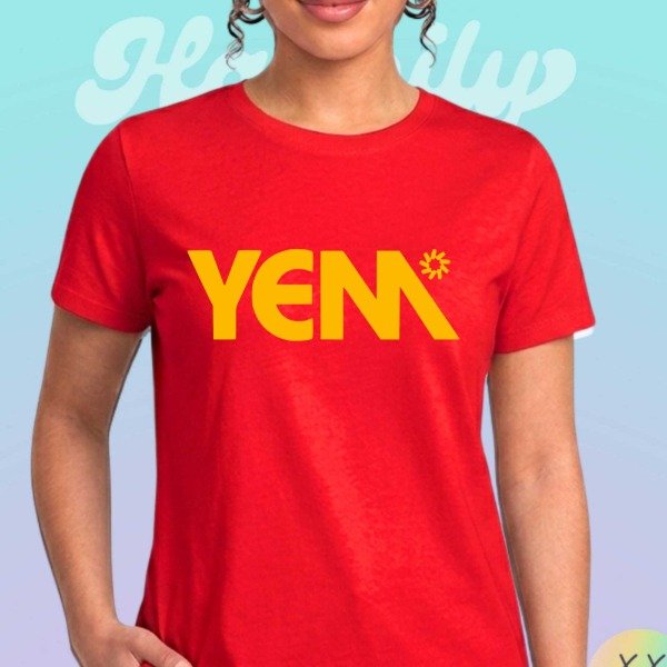 Producto - Remera Morat #19 - 0