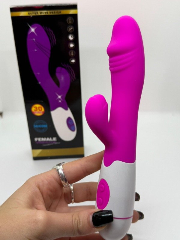 Producto - JUGUETES - 0