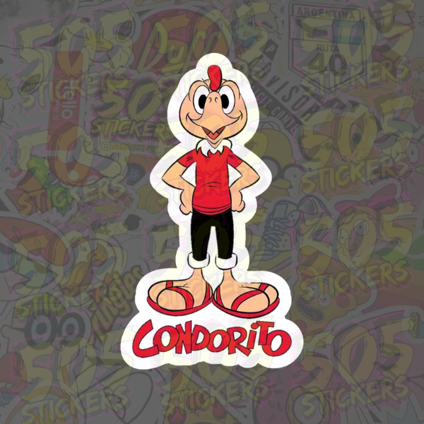 Miniatura de producto - 0