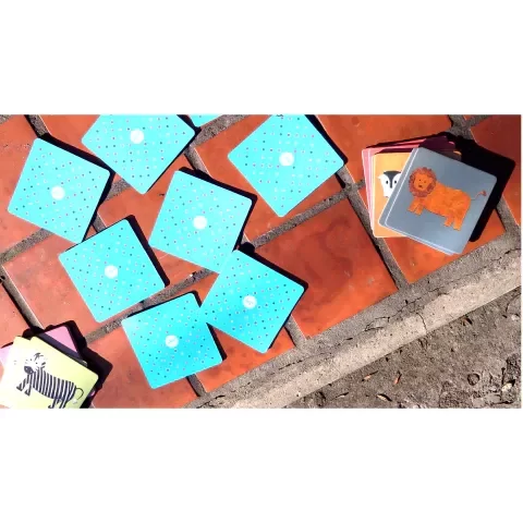 Miniatura de producto - 4