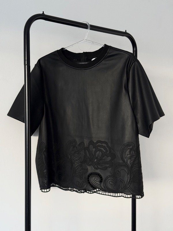 Producto - Remera Ver - L