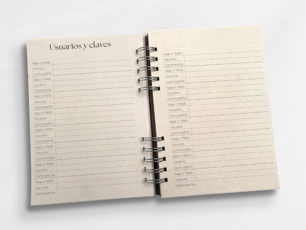 Miniatura de producto - 10