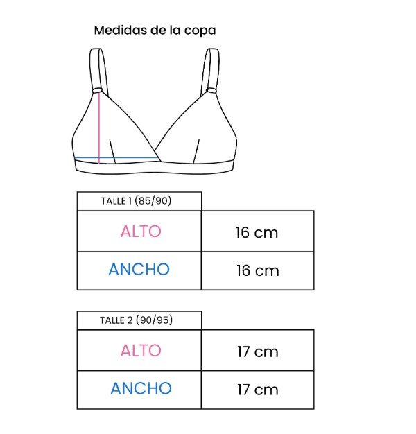 Miniatura de producto - 7