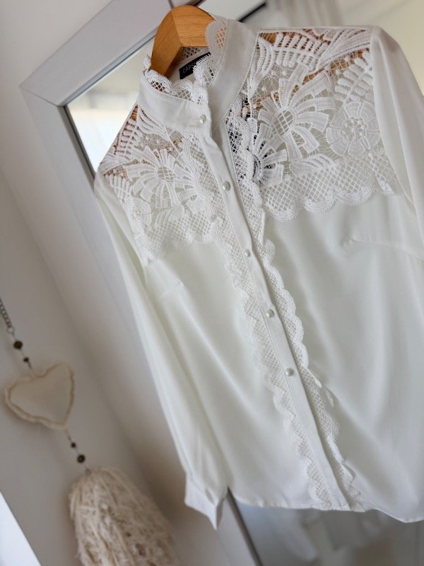 Producto - Camisa Italia - 2