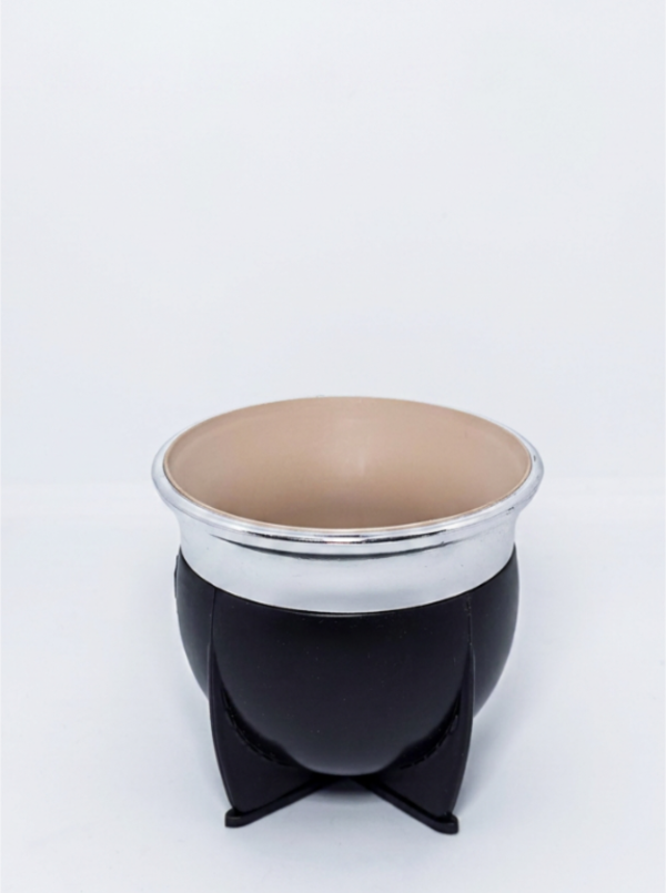 Producto - MATE PAMPA TERMICO - 0