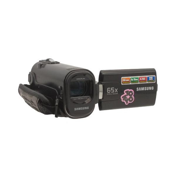Producto - SAMSUNG HYPER DIS 65X SMX-F40BN/XB