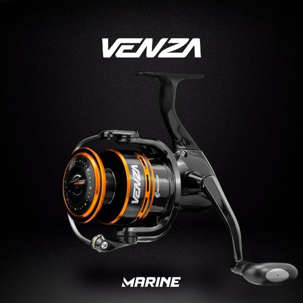 Producto - MARINE SPORT VENZA 5000